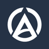 AuditMaster